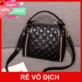 ❤TÚI XÁCH NỮ❤ ❤HOT TRENDING 2021❤ Mẫu túi xách mới 2021 Style Hàn Quốc đẳng cấp cá tính!!