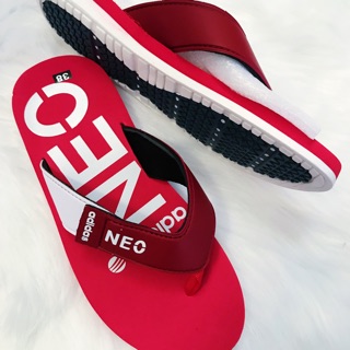 (SIÊU SIÊU SIÊU ĐẸP) Dép kẹp ADIDAS Neo mẫu mới nhất