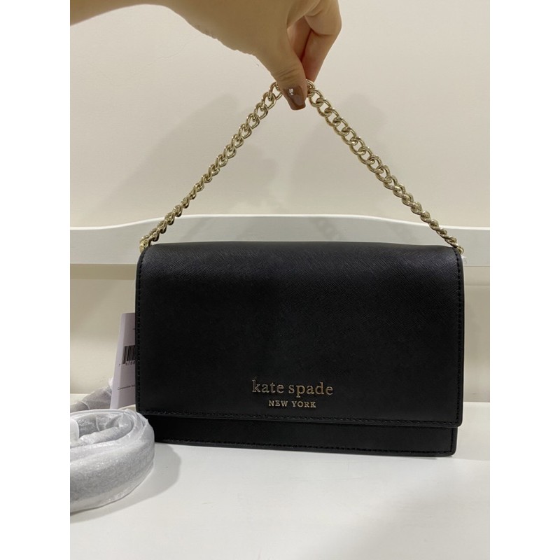 TÚI XÁCH NỮ KATE SPADE NEW YORK CAMERON CROSSBODY BAG