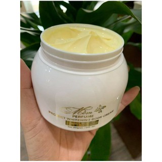 [CHÍNH HÃNG]Body mềm mẫu mới