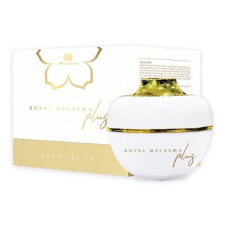 CAO NÁM TÀN NHANG MAGIC SKIN size mini (13g)
