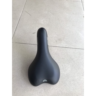 Yên xe đạp ddk siêu êm bền bỉ hàng chất lượng cao