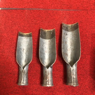 Thuổng đào đất