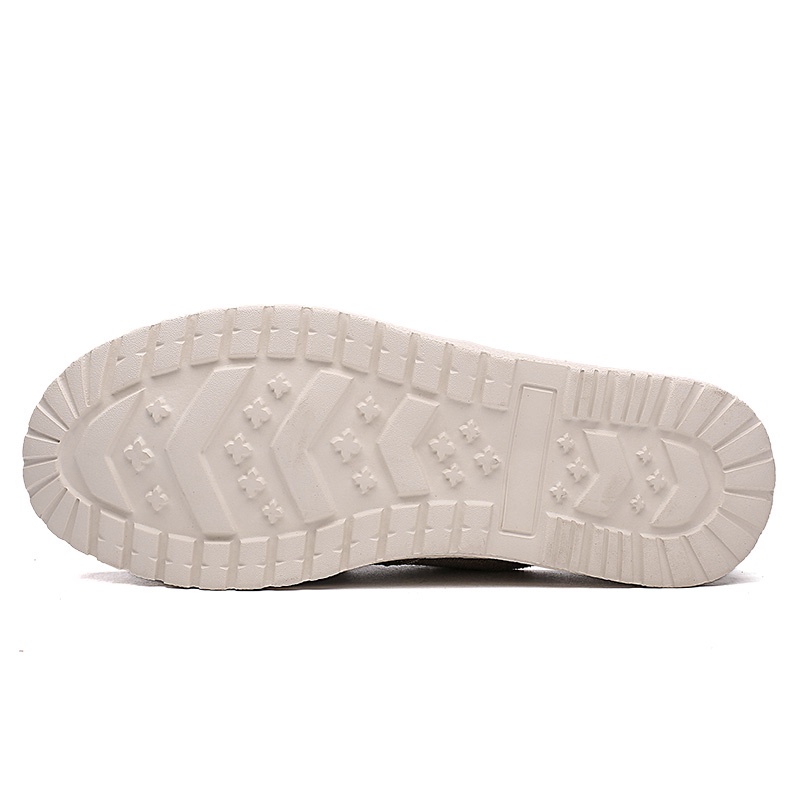 Giày Lười Nam Siêu Nhẹ size Lớn eu39-48