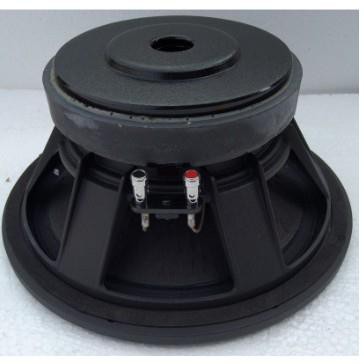 LOA BASS RỜI - 1 CỦ BASS 25 HQ NHÔM TỪ 156 COIL 63 CAO CẤP MS015