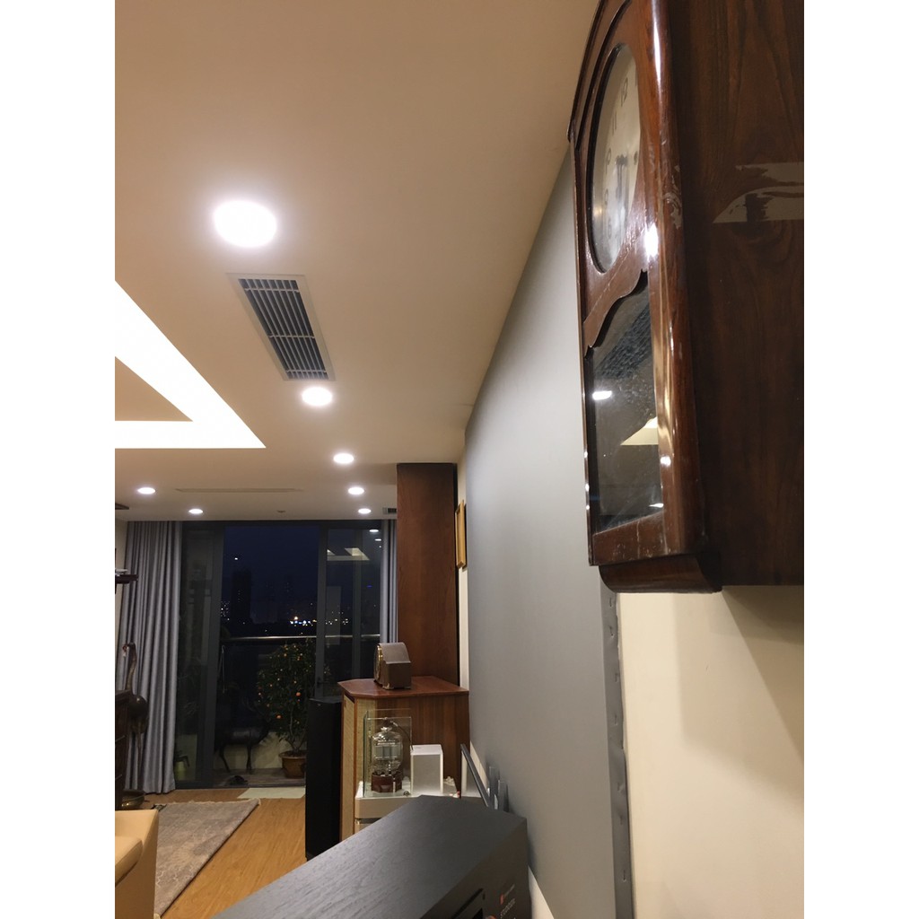 Vải màn chiếu tương phản cao ProScreen 150 inch chuẩn 16:9