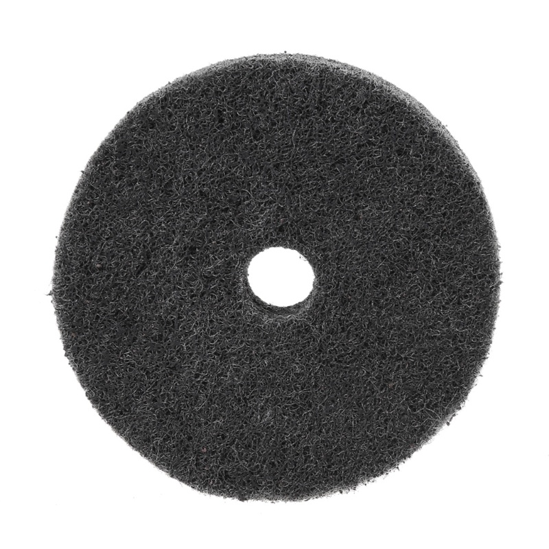 Đĩa Đánh Bóng Sợi Nylon 75 * 19 * 10mm