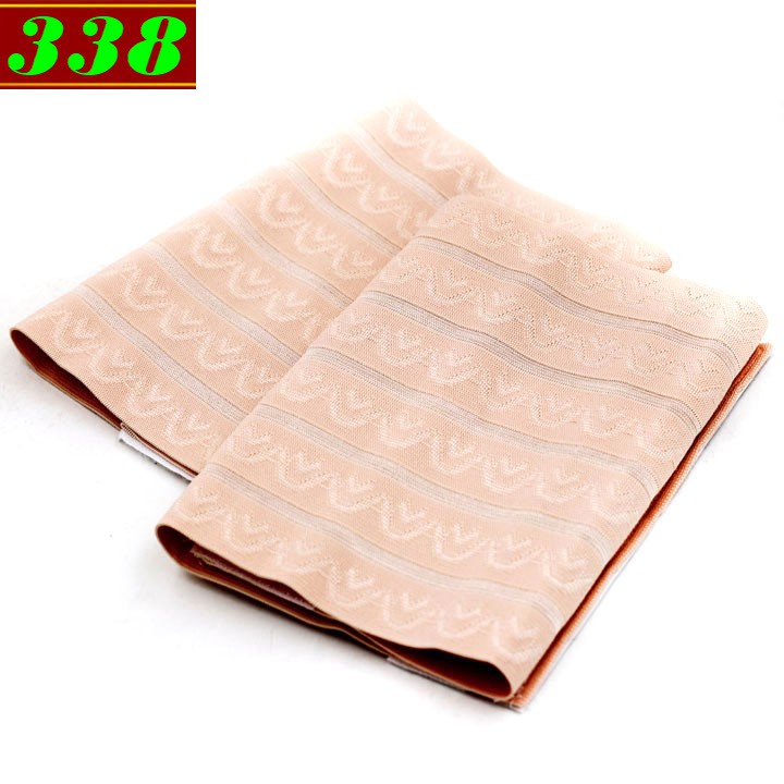 Gen nịt bắp đùi dán đủ các size