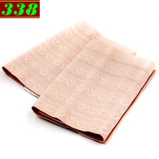 Gen nịt bắp đùi dán đủ các size
