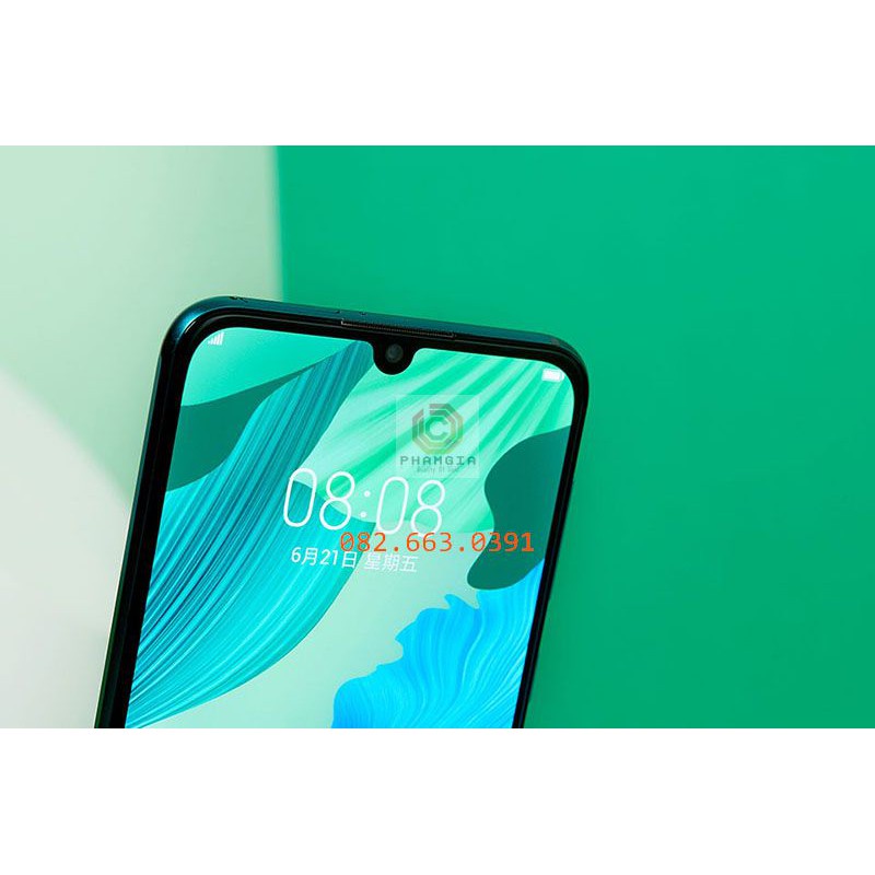 Dán PPF bóng, nhám cho Huawei Nova 5(Nova 5 pro) màn hình, mặt lưng, full lưng viền siêu bảo vệ