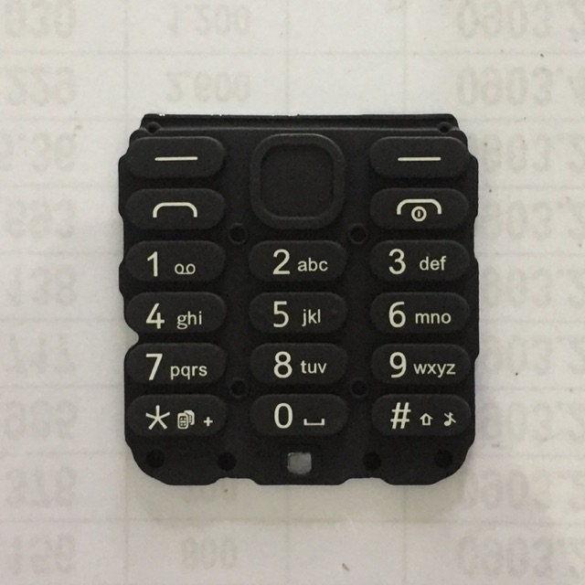 Phím Nokia N216