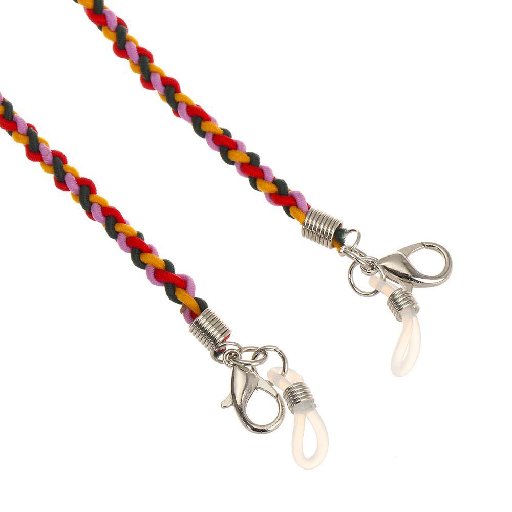 Dây Đeo Mắt Kính Chống Thất Lạc Cho Bé