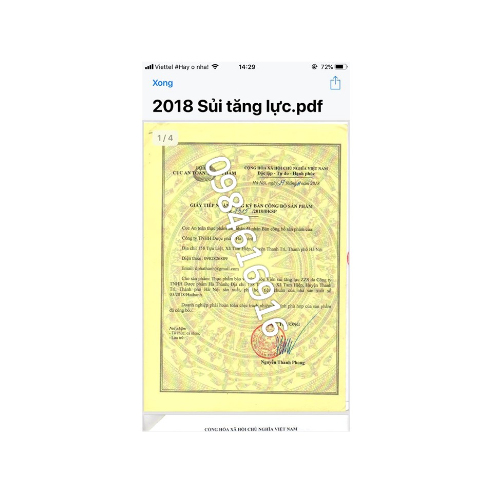 Viên C Sủi - Bổ Sung Vitamin C và Khoáng Chất | BigBuy360 - bigbuy360.vn