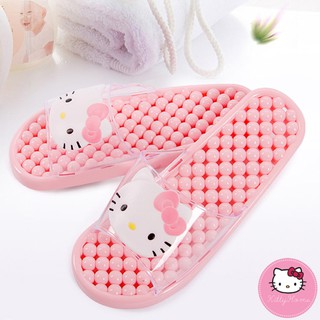 DÉP MATXA HELLOKITTY KT122