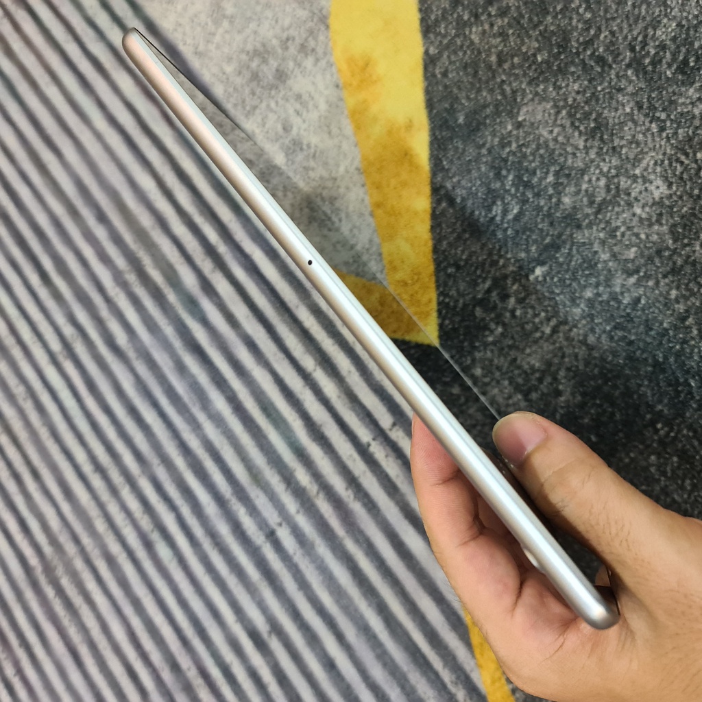 Máy tính bảng Honor MediaPad T3 10 inch có Google Play