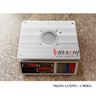 Mặt bàn máy phay