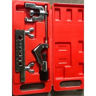BỘ LOE ỐNG ĐỒNG - CÓ DAO CẮT - LA1226_01