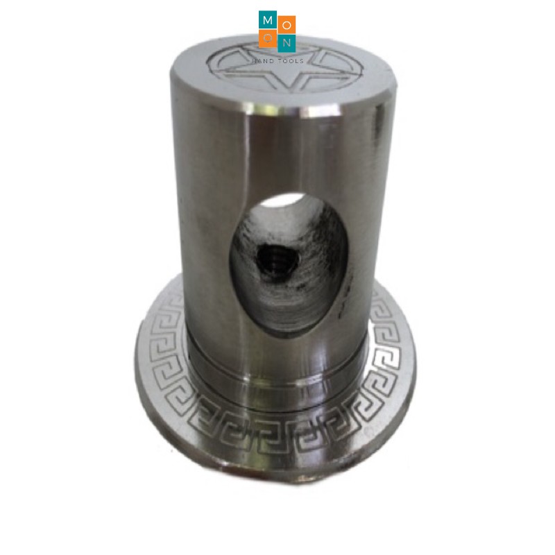 Bộ Khoá Chuỳ Inox 304