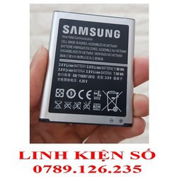 PIN SAMSUNG S3