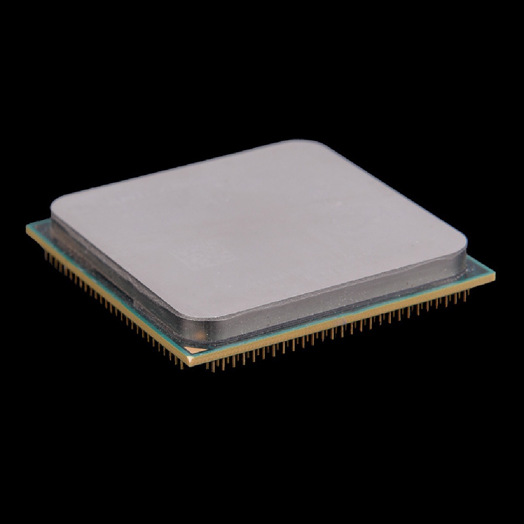 Bộ Xử Lý CPU Lõi Kép AMD Athlon II X2 250 3.0GHz 2MB AM3 + Atx2500Ck23Gm