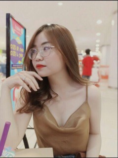 ÁO DÂY LỤA CỔ ĐỔ