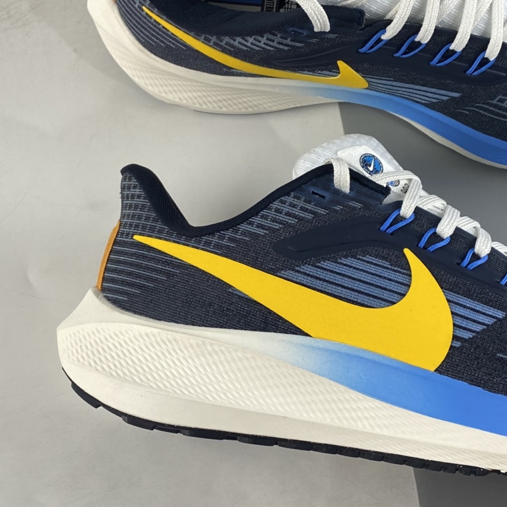 Giày Thể Thao Nike Pegasus 39