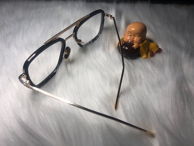 KÍNH IRON MAN KÈM VIDEO | BigBuy360 - bigbuy360.vn