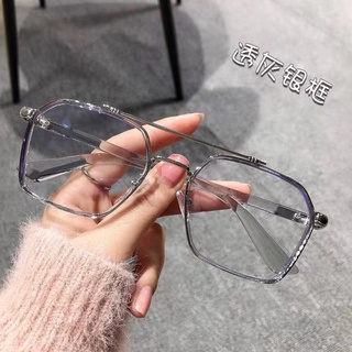 Mắt kính chống bức xạ cho nữ