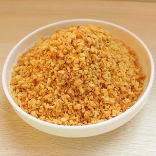 Vụn dừa nướng Cocochip loại ngon (topping trà sữa)