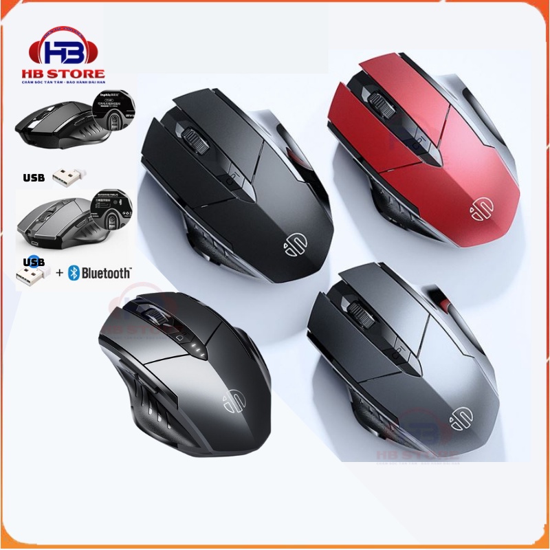 Top 15 mouse mouse tốt nhất 2022