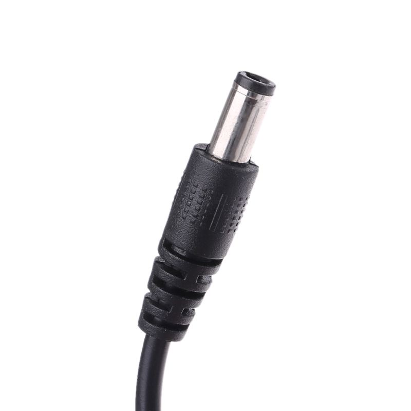 Bộ Sạc Pin Cho GP328 GP338 GP340 HT1250 PRO5150