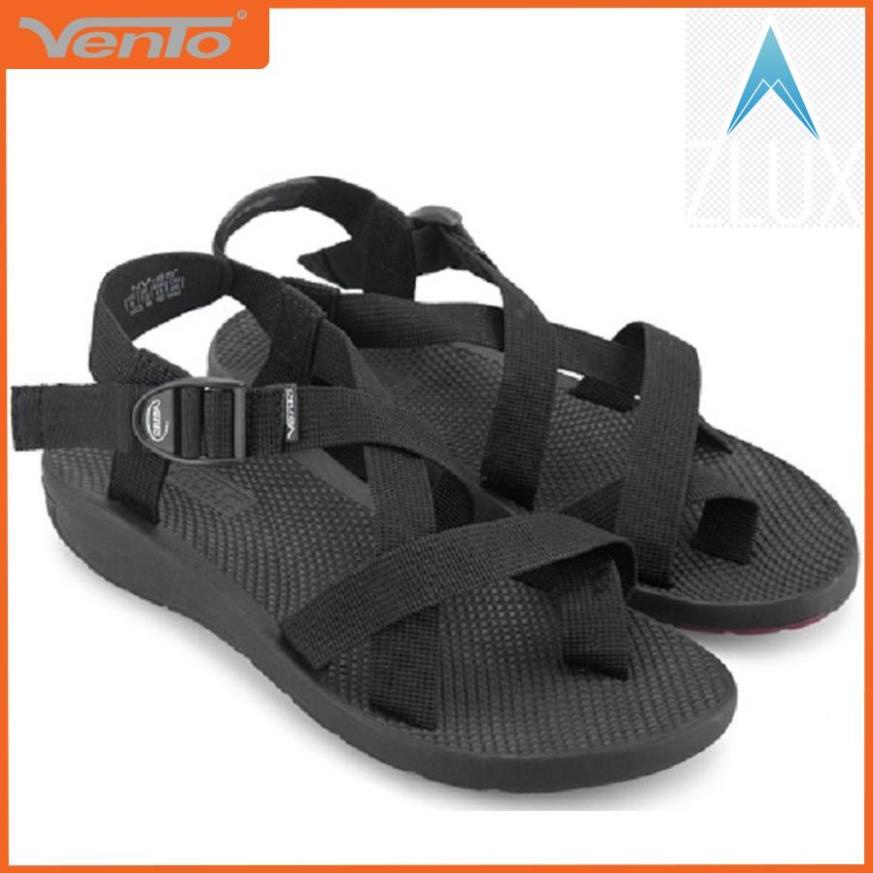 👣 Giày Sandal Nam | Giày Vento Việt Nam Xuất Khẩu Nhật | Bảo Hành Trọn Đời 👣 ! ~