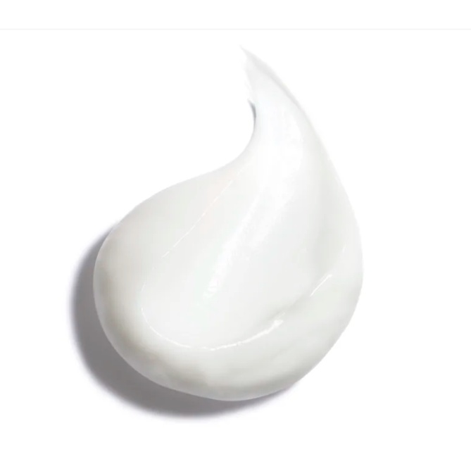 Kem dưỡng Chà neo Hydra Beauty Nutrition Dry Skin Mini 5ml