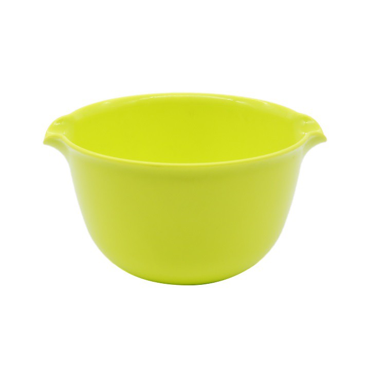 🌴Hàng Nhật🌴Cặp bát Coppo xanh hàng nhật bản cao cấp