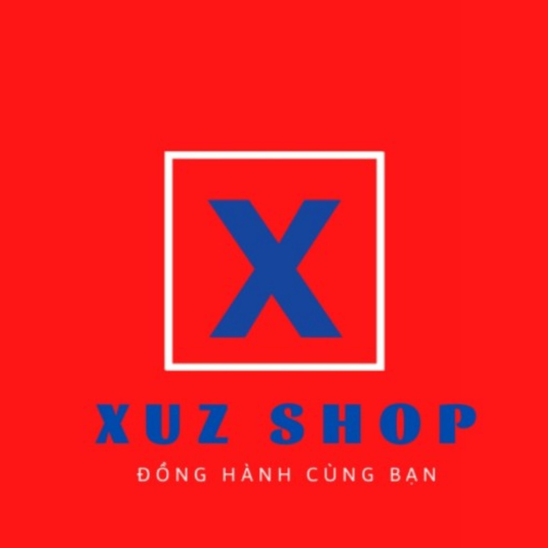 Xuz Shop