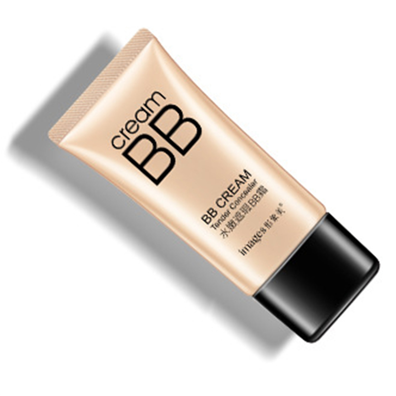 (Hàng Mới Về) Kem Nền Che Khuyết Điểm Bb Cream Dưỡng Ẩm Cho Da | BigBuy360 - bigbuy360.vn