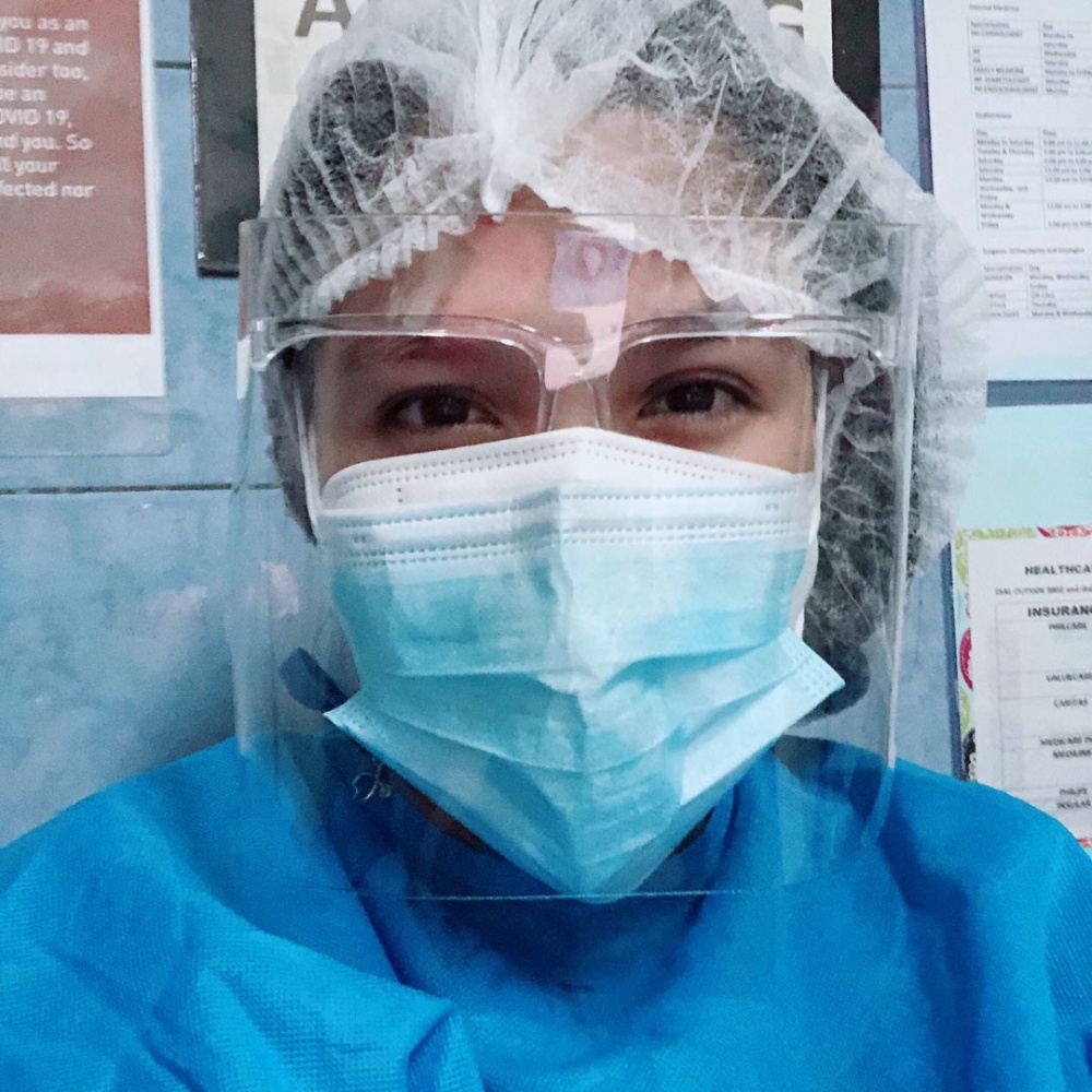 Khiên Bảo Vệ Mặt Siêu Cứng Nắp Gập Có Thể Tháo Rời | BigBuy360 - bigbuy360.vn