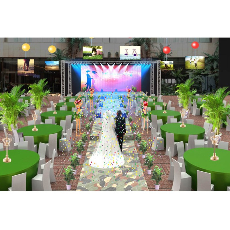 Giá Đỡ Đèn Cầy Bằng Sắt Mạ Hình Vương Miện Độc Đáo Trang Trí Nhà Cửa