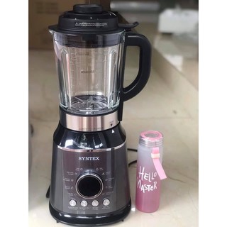 Máy xay nấu đa năng Syntex ST01
