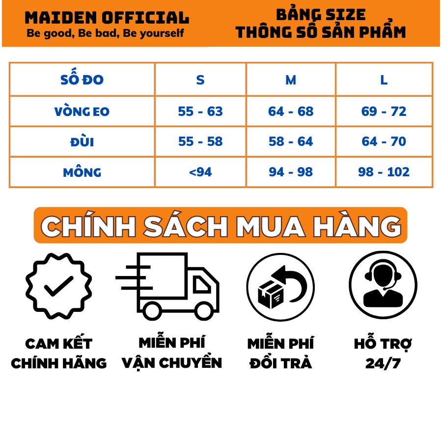 Quần Jean Nữ Dáng Suông Ống Rộng Màu Trắng MD26 | BigBuy360 - bigbuy360.vn