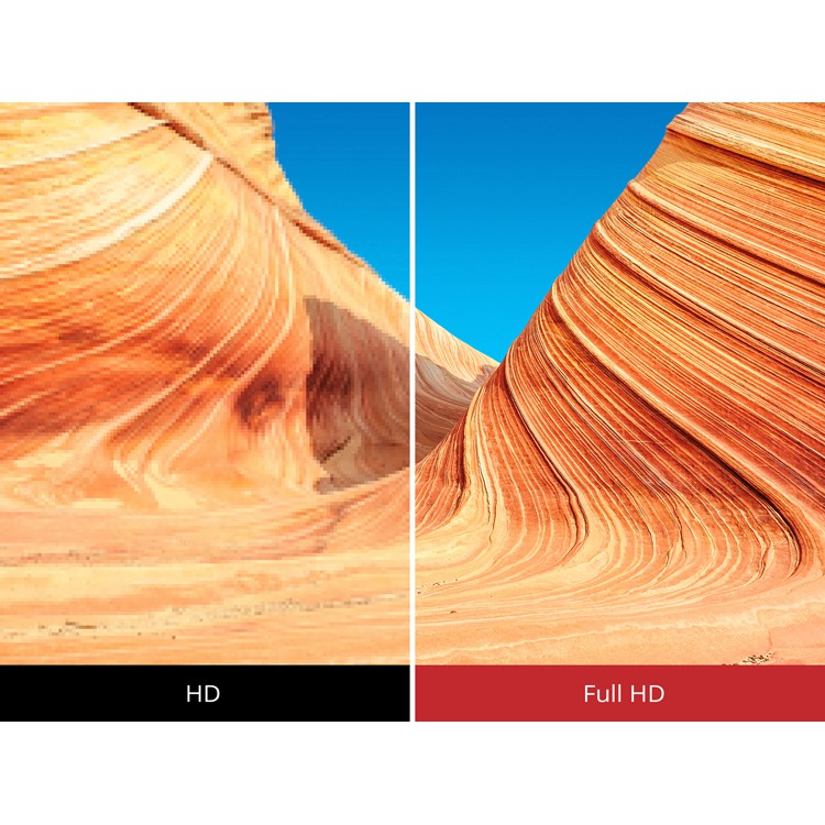 Màn hình LCD Viewsonic 22" VA2261. Vi Tính Quốc Duy | BigBuy360 - bigbuy360.vn