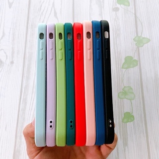Ốp chống bẩn iphone Xs Max 11 Pro Max 12 Pro Max