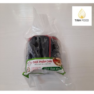 Giò lụa chay (chỉ giao HN)