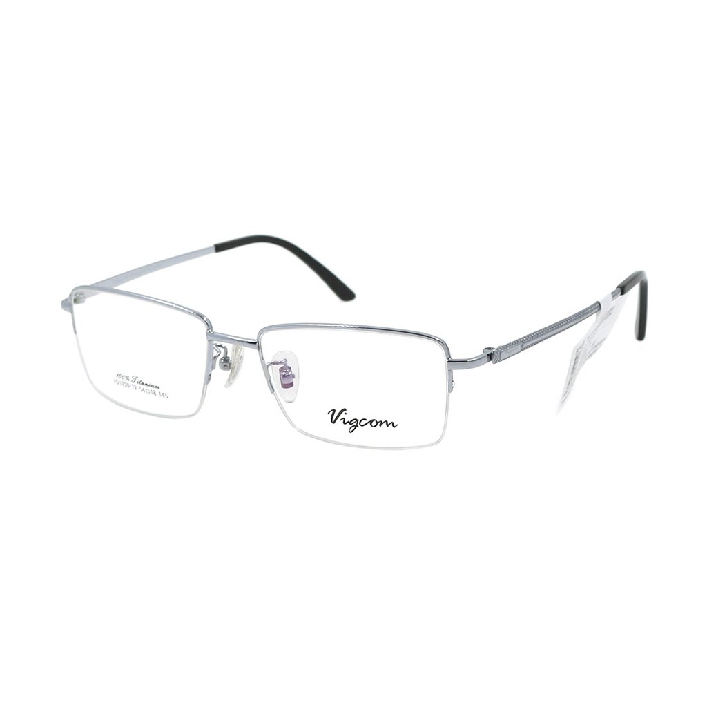 Gọng kính VIGCOM VG1720 chính hãng