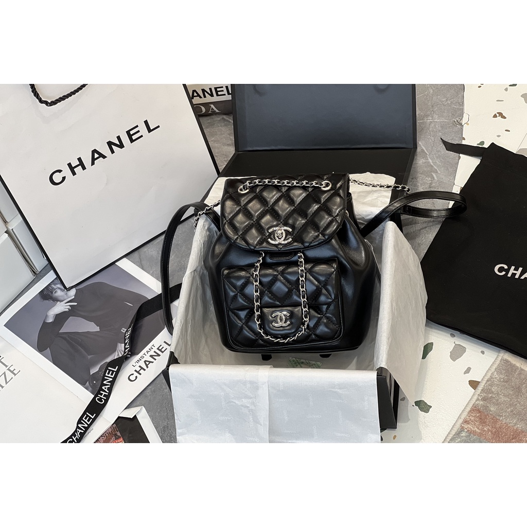 BALO Cha neo  Rút miệng