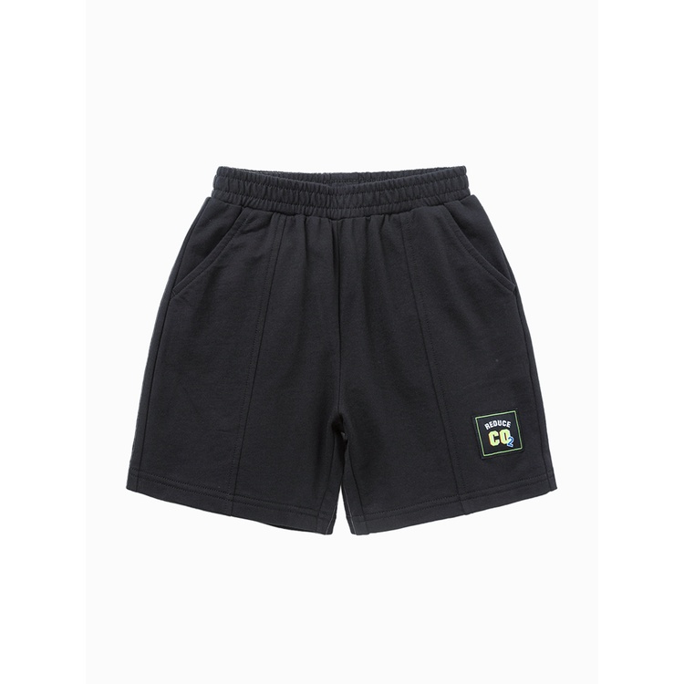 Quần sooc BALABALA - TODDLER dành cho bé trai 201222109112