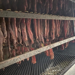 [200gr-500gr] LỢN GÁC BẾP-THƠM NGON-CAY VỪA