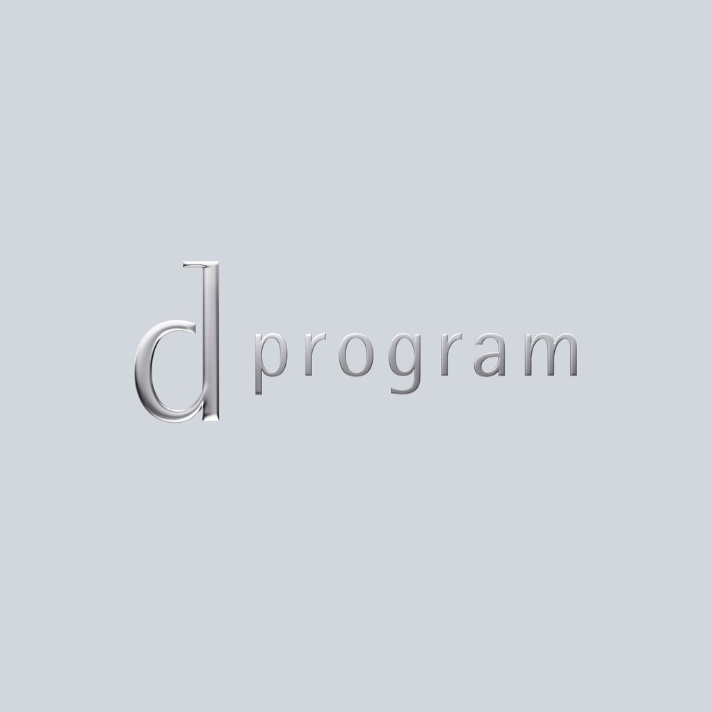 Bộ 3 sản phẩm dưỡng sáng da d program (125ml + 100ml + 60g)