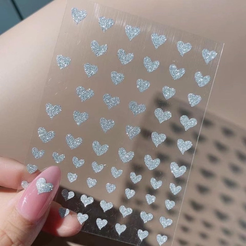 sticker flat mới nhất hot trend ,phong cách nhất 2021-2022