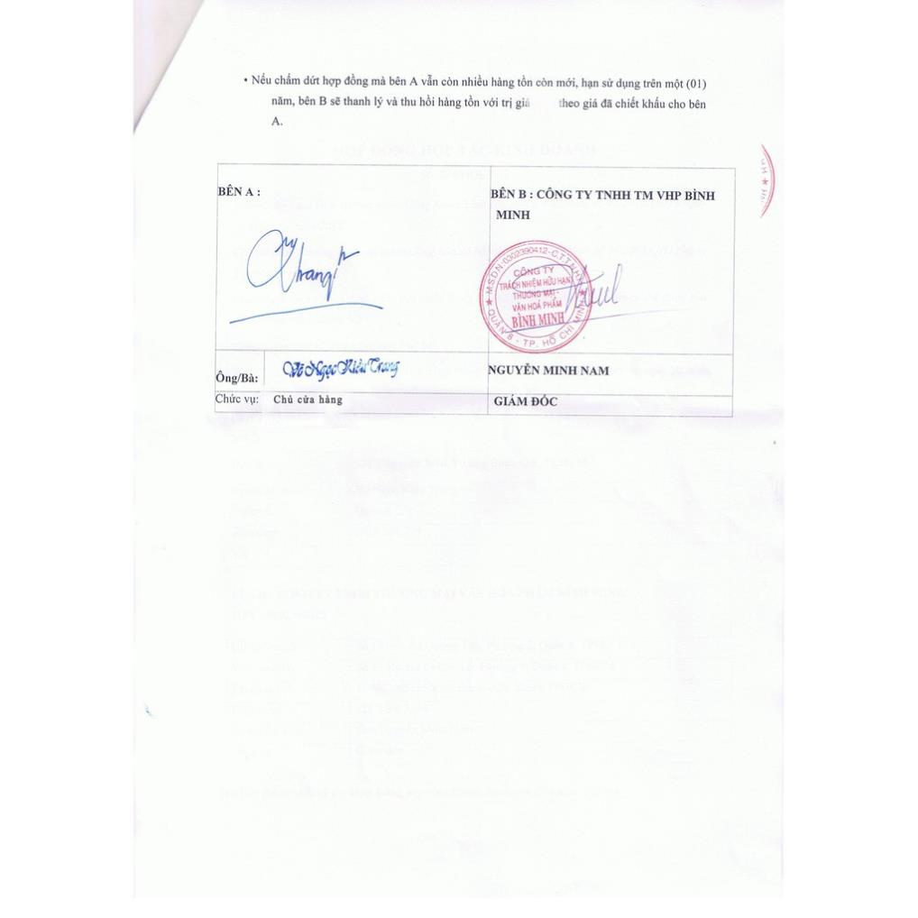 SỮA RỬA MẶT TRẮNG DA TINH CHẤT NHAU THAI PLACENTA WHITE LABEL PREMIUM PLACENTA WASH | BigBuy360 - bigbuy360.vn